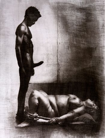 ���-�����