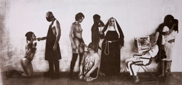 ���-�����