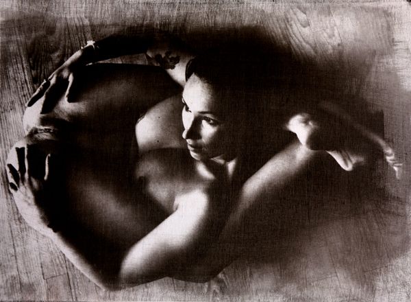 ���-�����