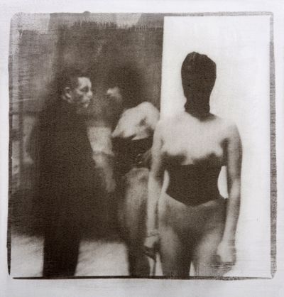 ���-�����