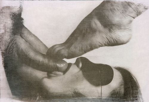 ���-�����