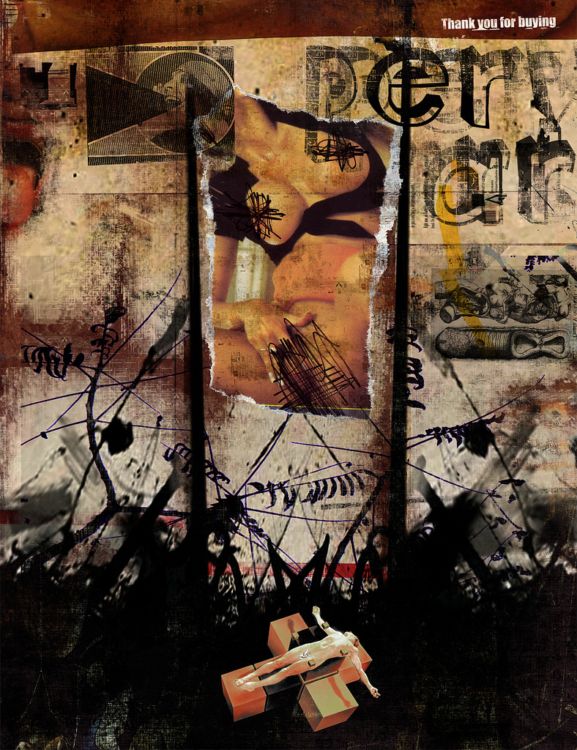 �����-���