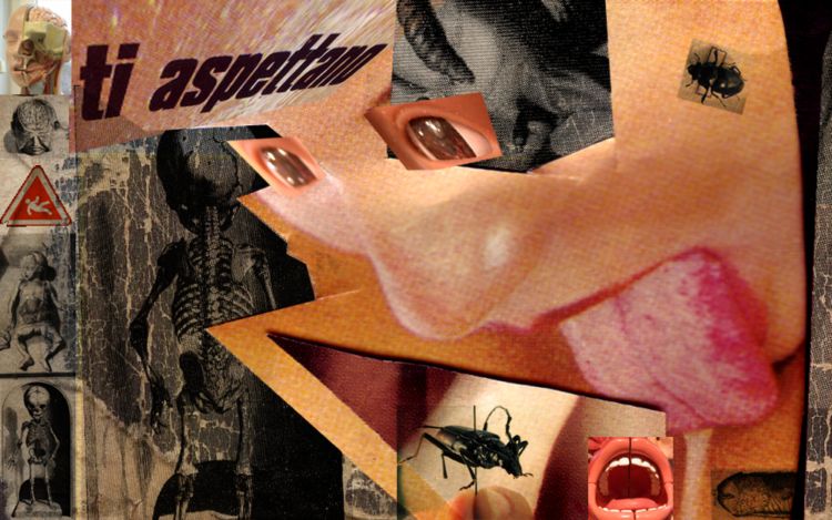 �����-���