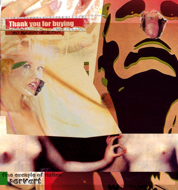 �����-���