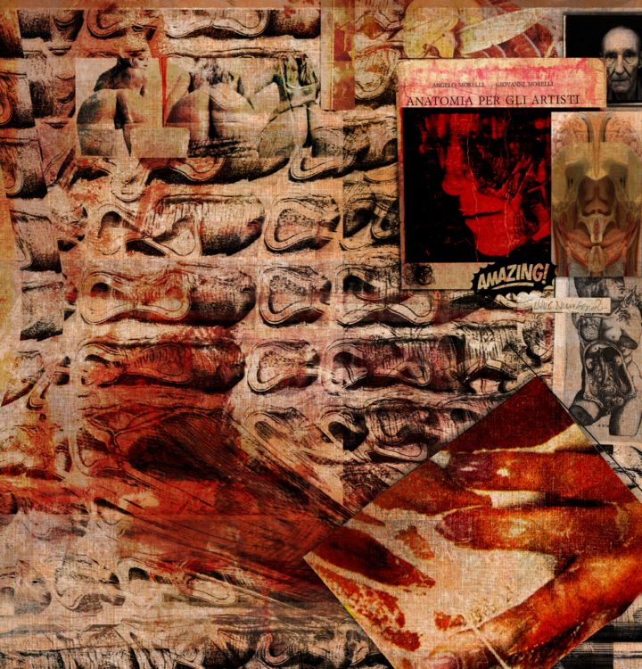 �����-���