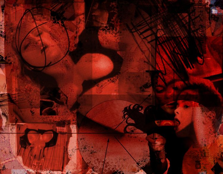 �����-���