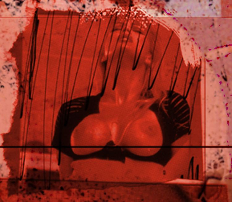 �����-���