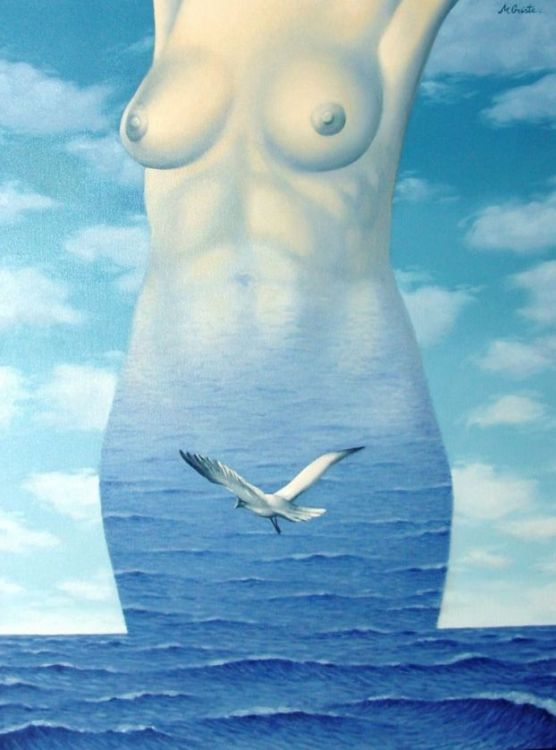 ������������� ������