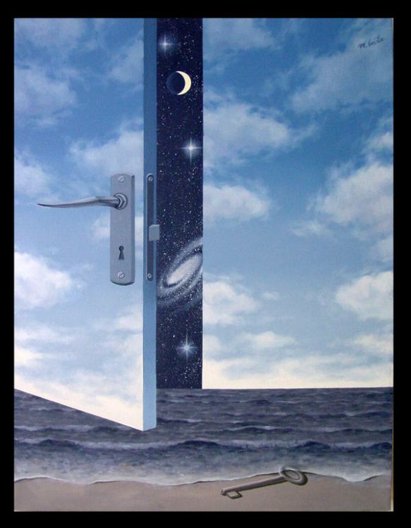 ������������� ������