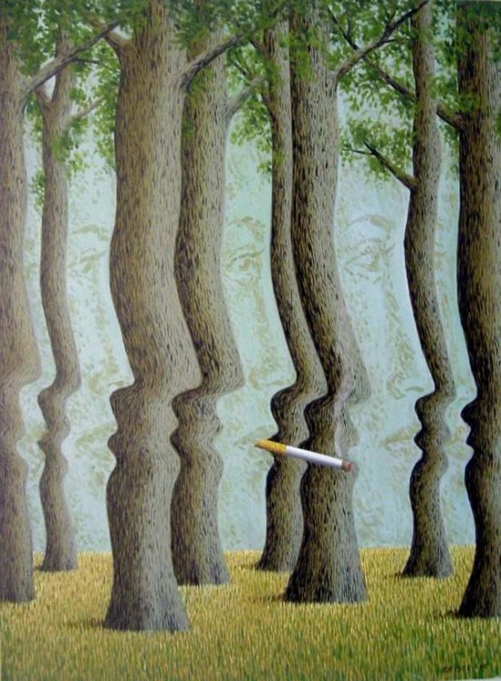 ������������� ������