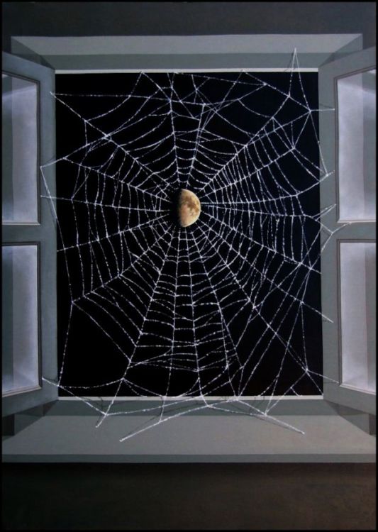 ������������� ������