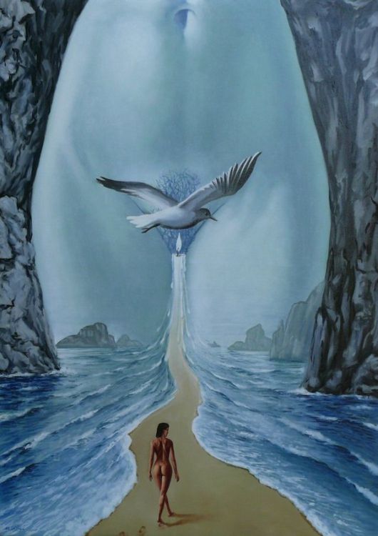 ������������� ������