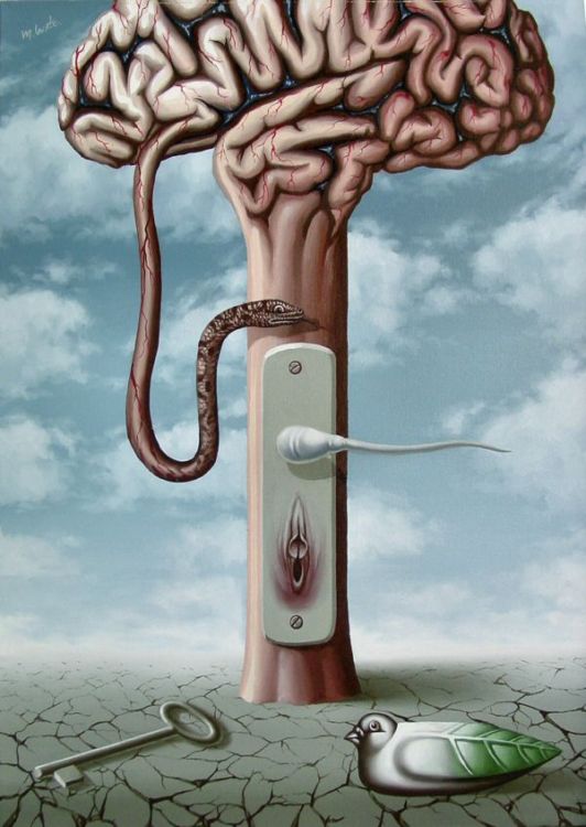 ������������� ������