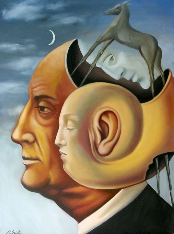 ������������� ������