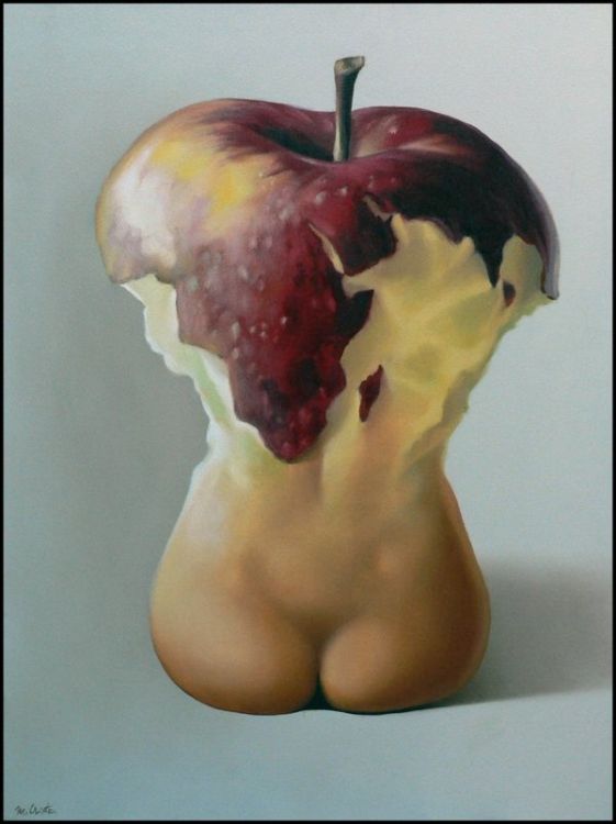 ������������� ������