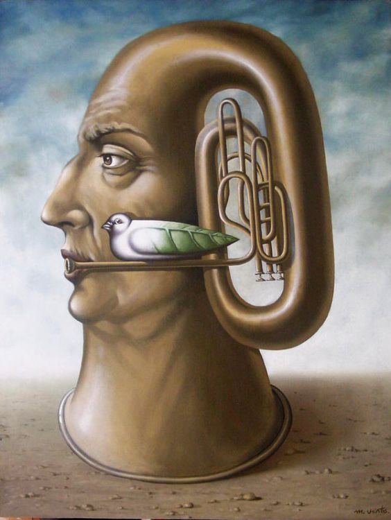 ������������� ������