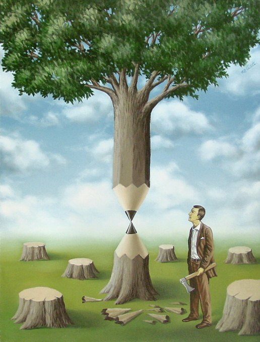 ������������� ������