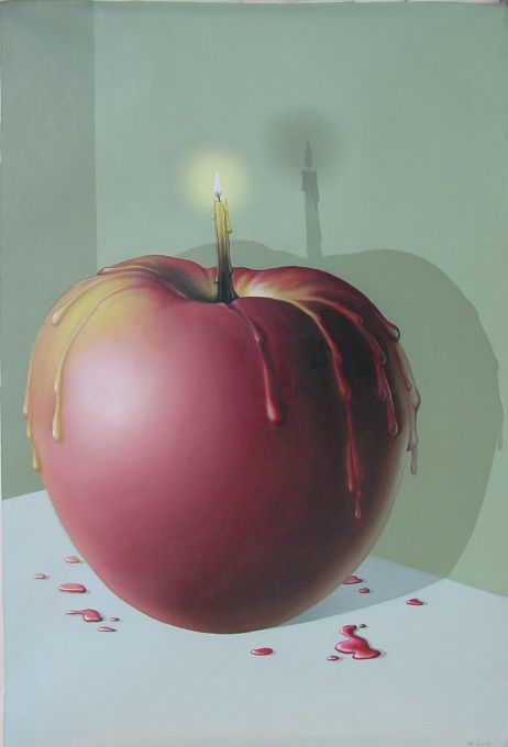 ������������� ������