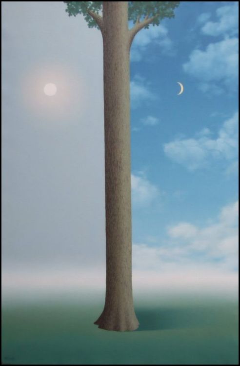 ������������� ������