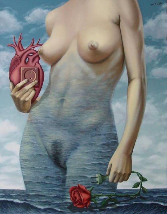 ������������� ������