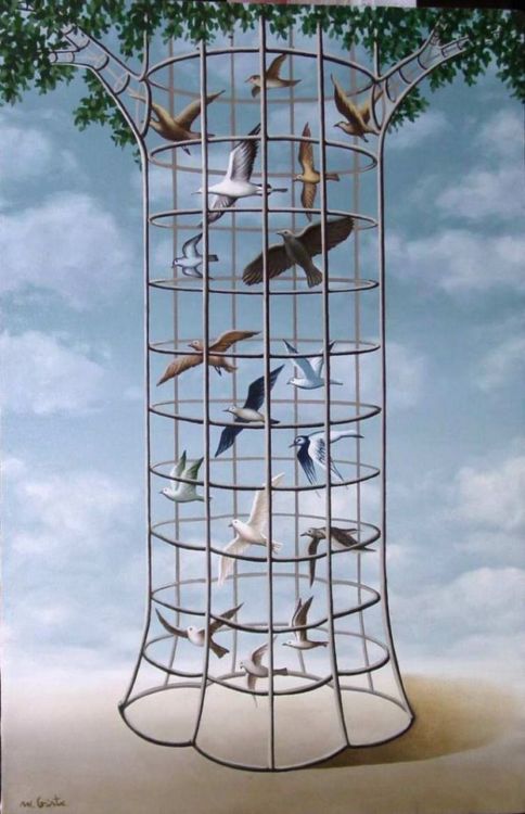 ������������� ������