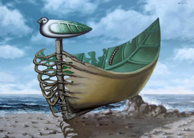 ������������� ������