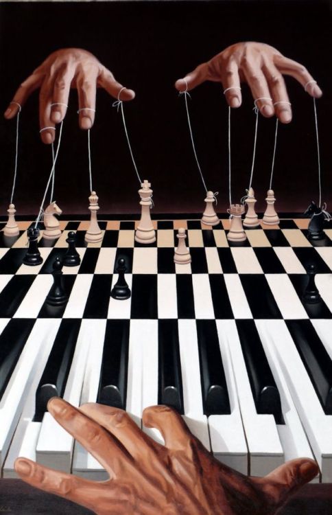 ������������� ������