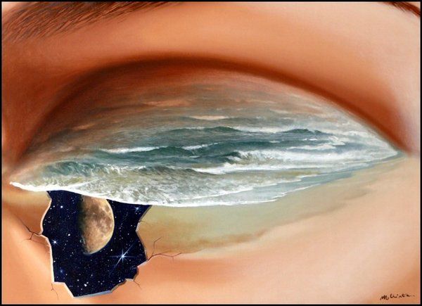 ������������� ������