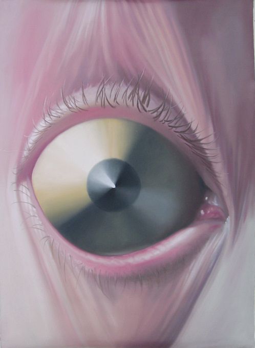 ������������� ������