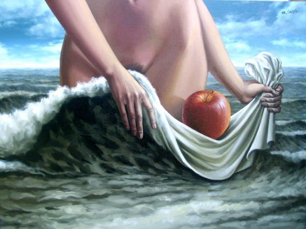 ������������� ������