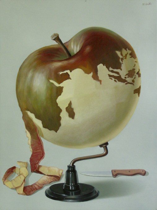 ������������� ������