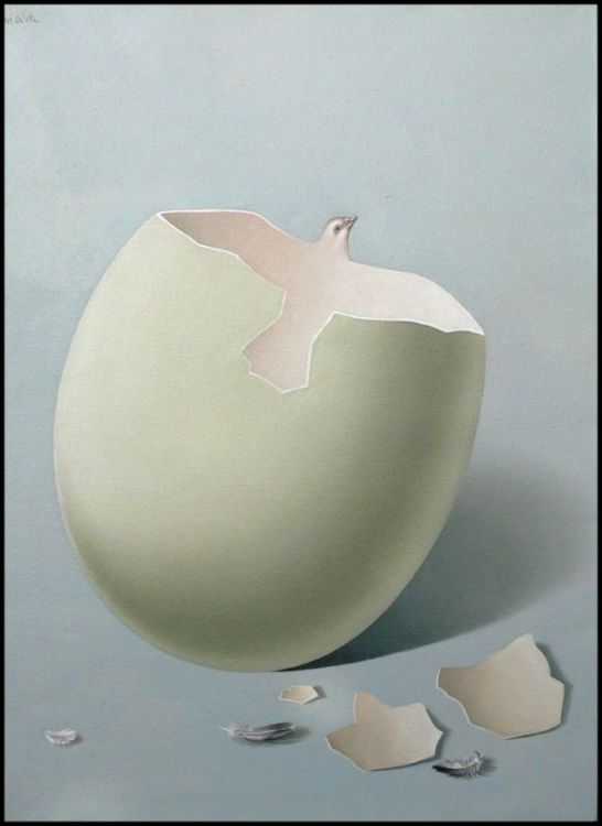 ������������� ������