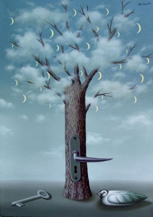 ������������� ������