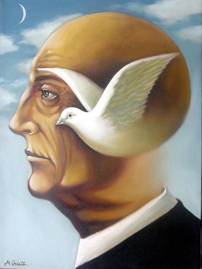 ������������� ������