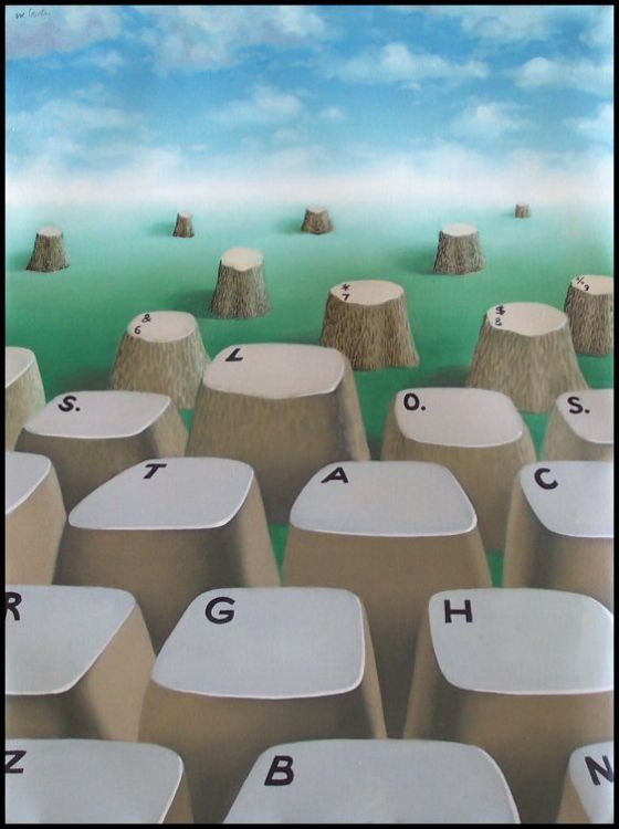 ������������� ������