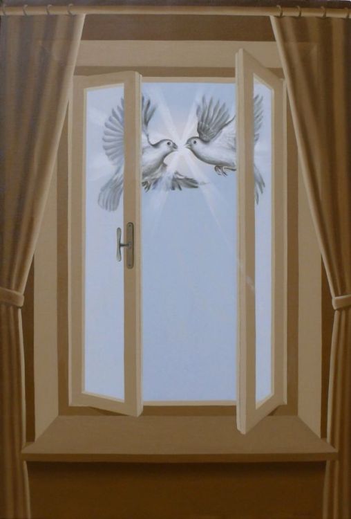 ������������� ������