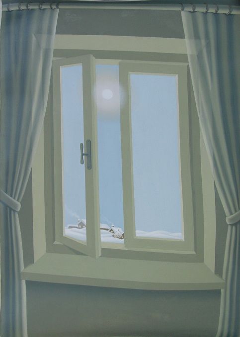 ������������� ������