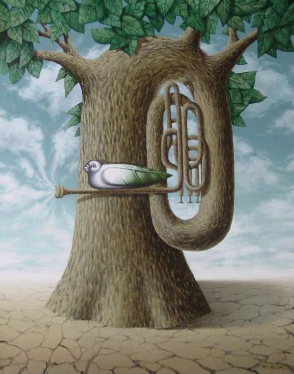 ������������� ������