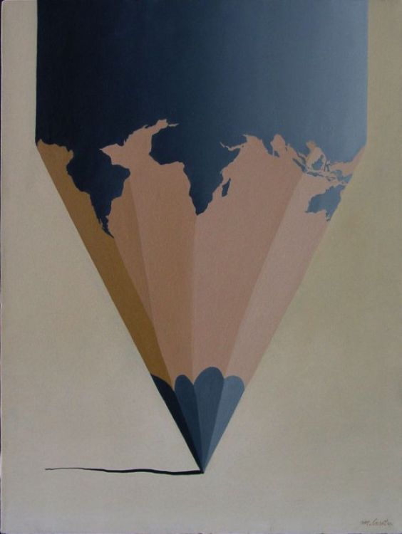 ������������� ������