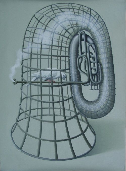 ������������� ������