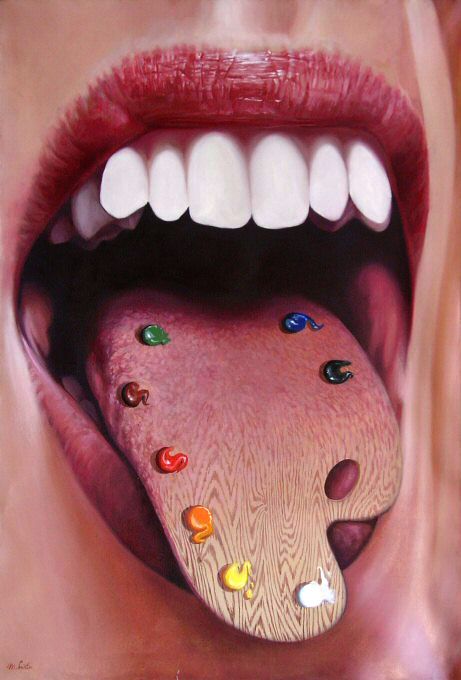 ������������� ������