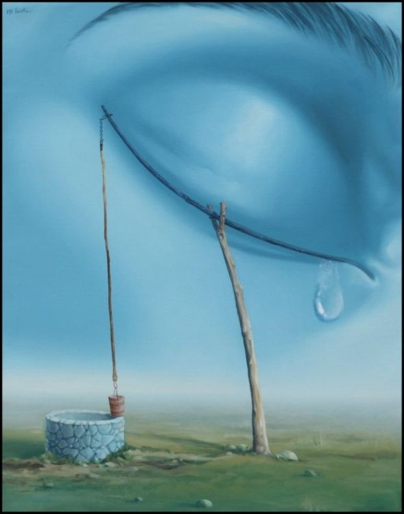 ������������� ������