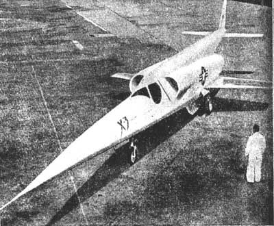 �������� �������