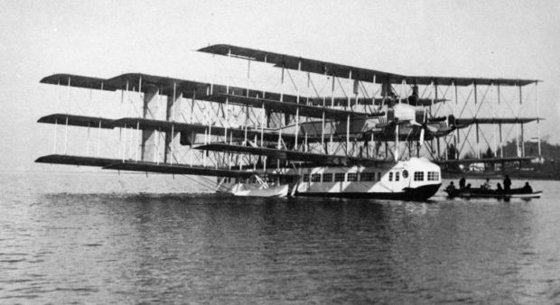 �������� �������