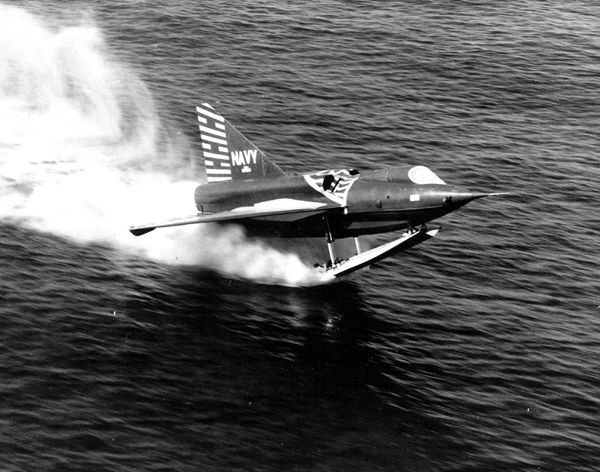 �������� �������