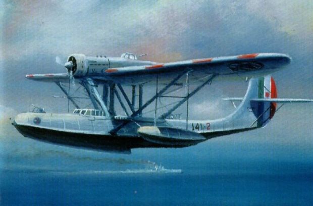 �������� �������