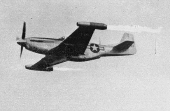 �������� �������