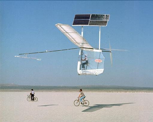 �������� �������