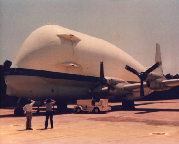 �������� �������