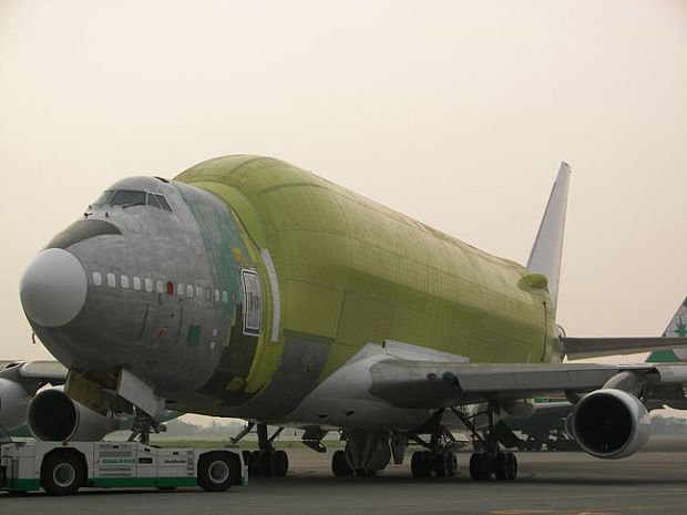 �������� �������